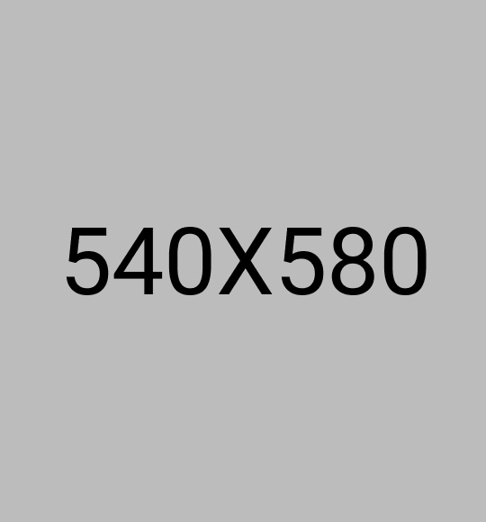 IPN Academy – Online Learning Platform