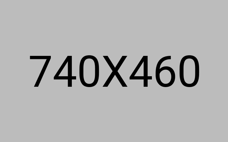 IPN Academy – Online Learning Platform