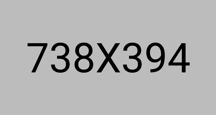 IPN Academy – Online Learning Platform