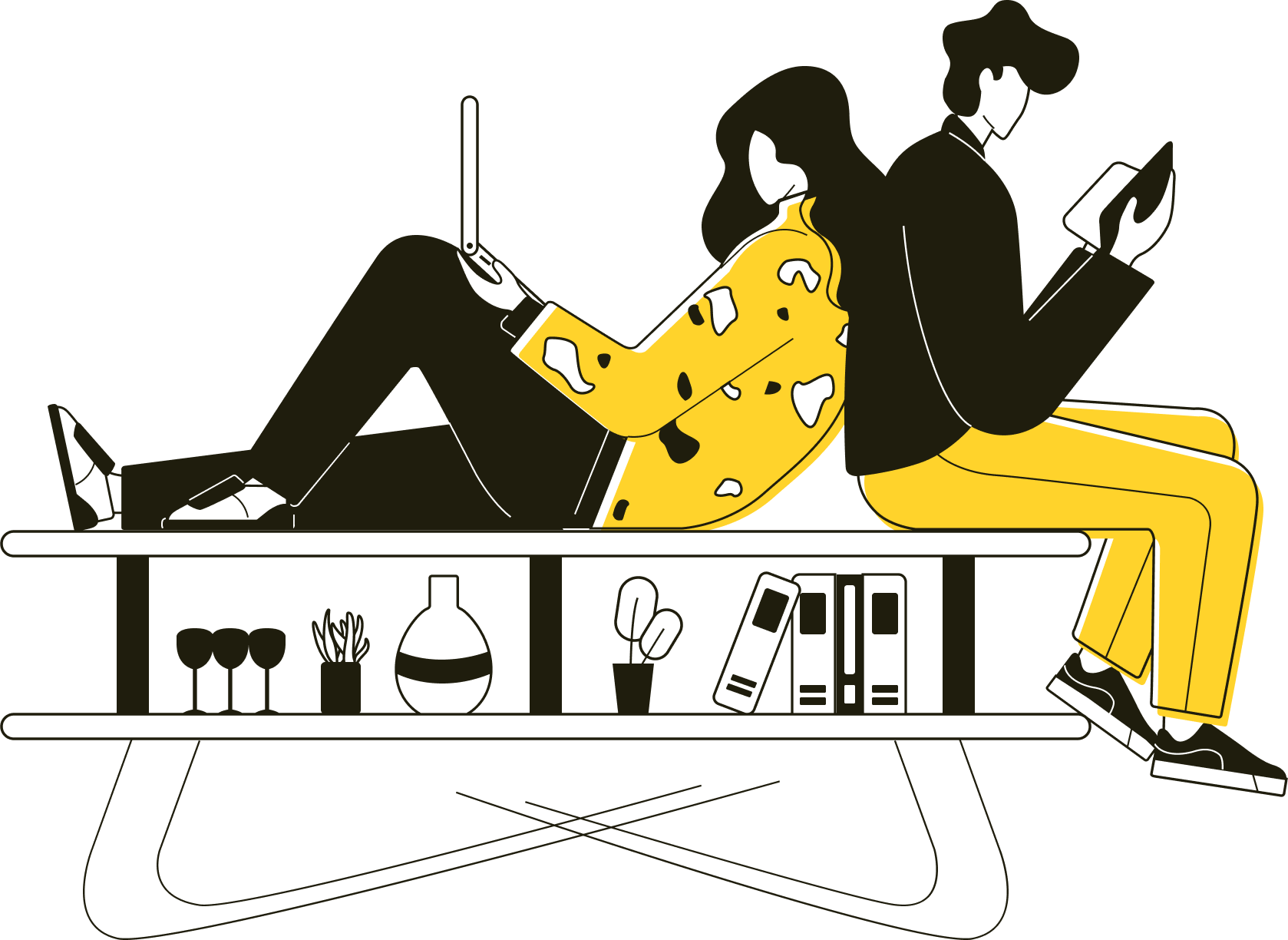 IPN Academy – Online Learning Platform