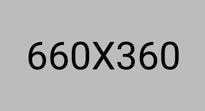 IPN Academy – Online Learning Platform