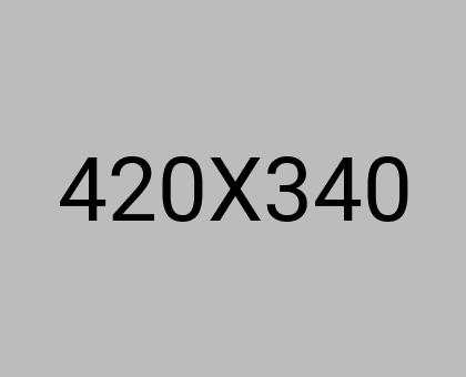 IPN Academy – Online Learning Platform