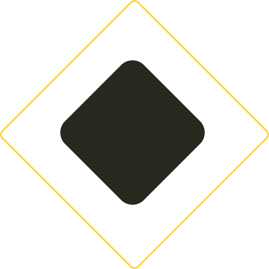 IPN Academy – Online Learning Platform