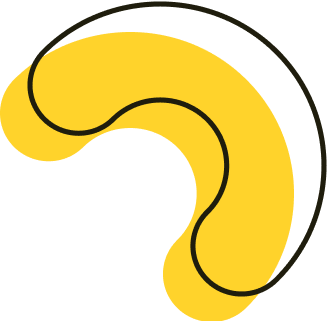 IPN Academy – Online Learning Platform