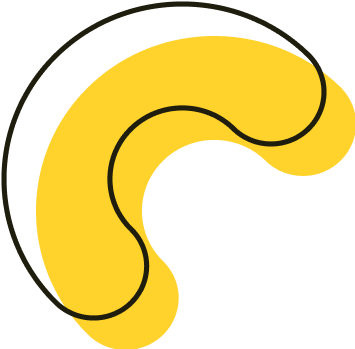 IPN Academy – Online Learning Platform