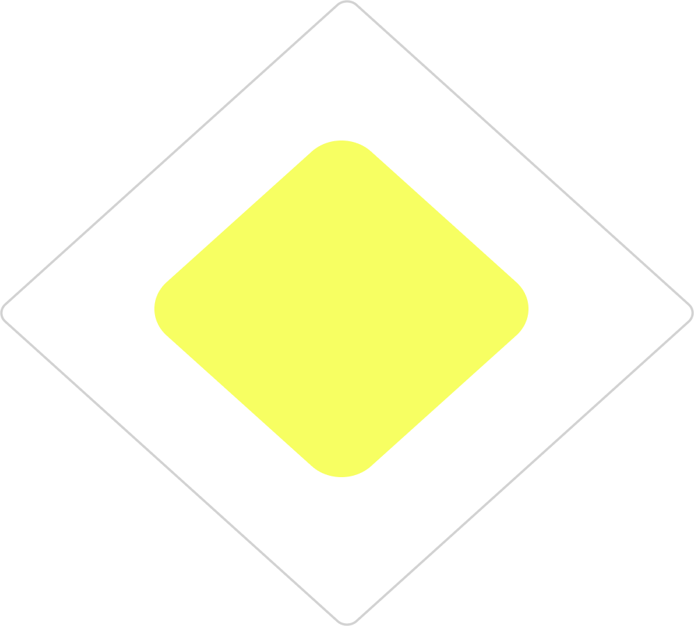 IPN Academy – Online Learning Platform